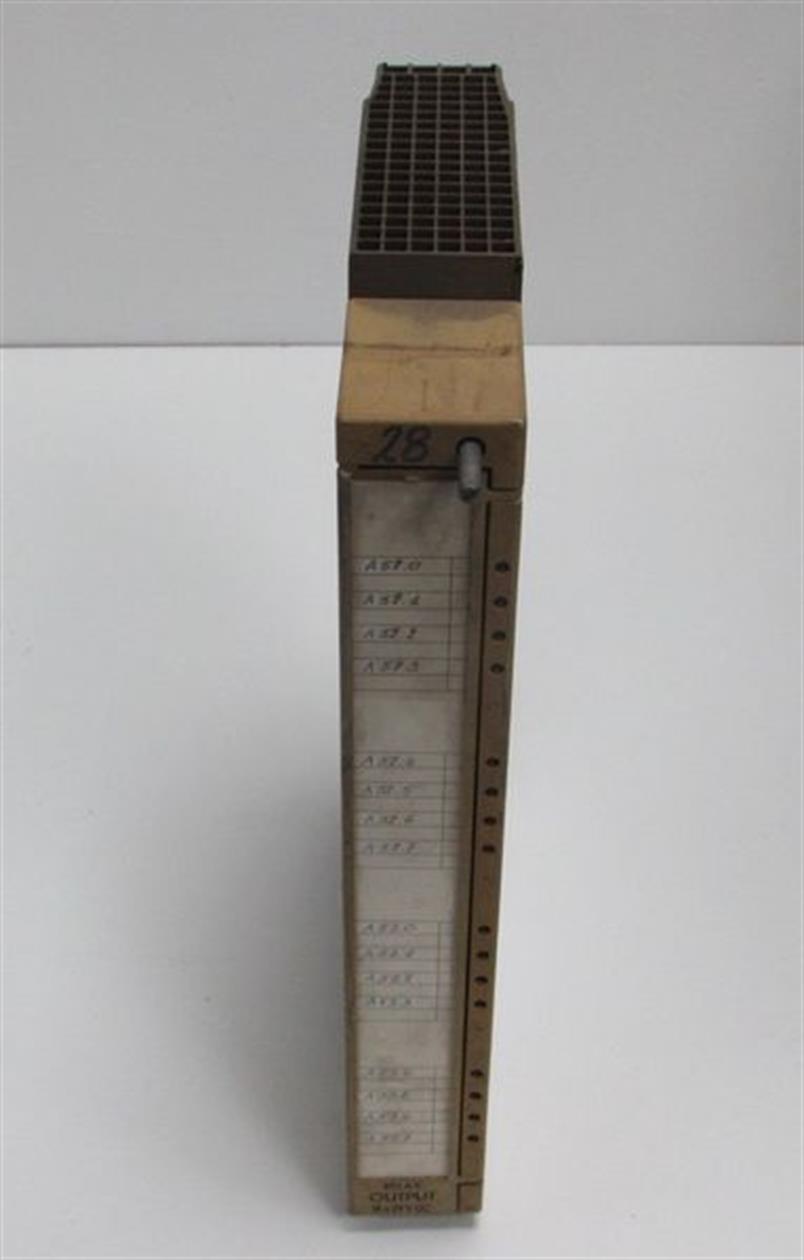 siemens-simatic-s5-6es5-458-7la11-6es5458-7la11-64420-2.jpg