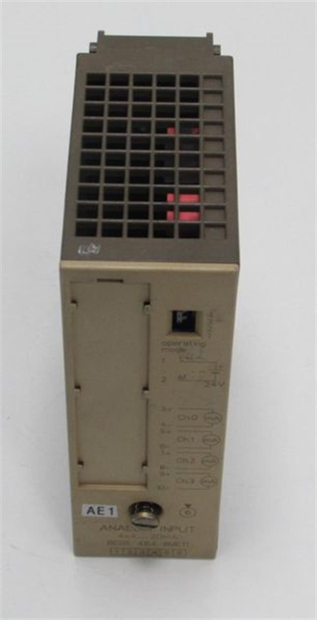 siemens-simatic-s5-6es5-464-8me11-analog-input-4x420ma-e-st-04-53443-2.jpg