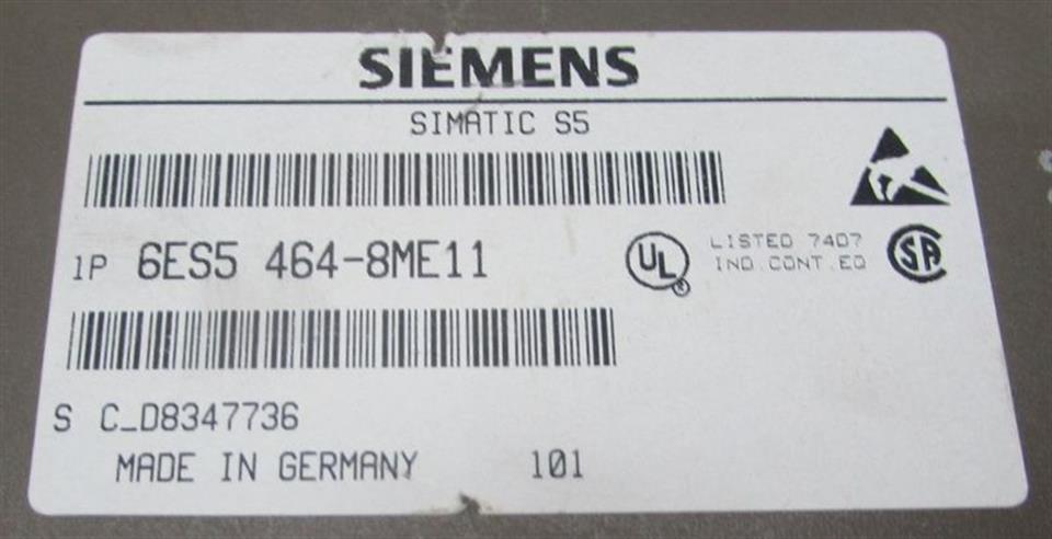 siemens-simatic-s5-6es5-464-8me11-analog-input-4x420ma-e-st-04-53443-3.jpg