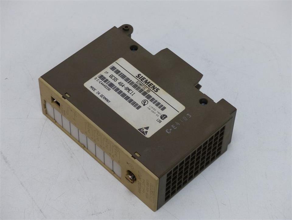 siemens-simatic-s5-6es5-464-8me11-analog-input-4x420ma-e-st-04-top-zustand-54865-2.jpg