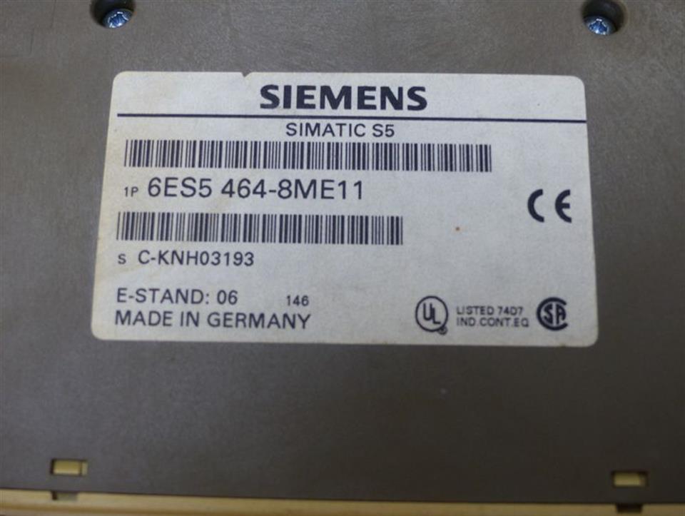 siemens-simatic-s5-6es5-464-8me11-analog-input-4x420ma-e-st-06-top-zustand-54864-3.jpg