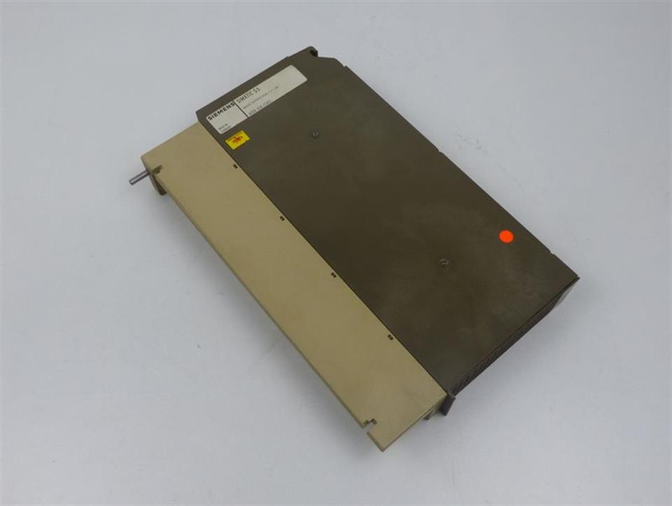 siemens-simatic-s5-6es5-470-7lb11-analog-output-71881-1.jpg