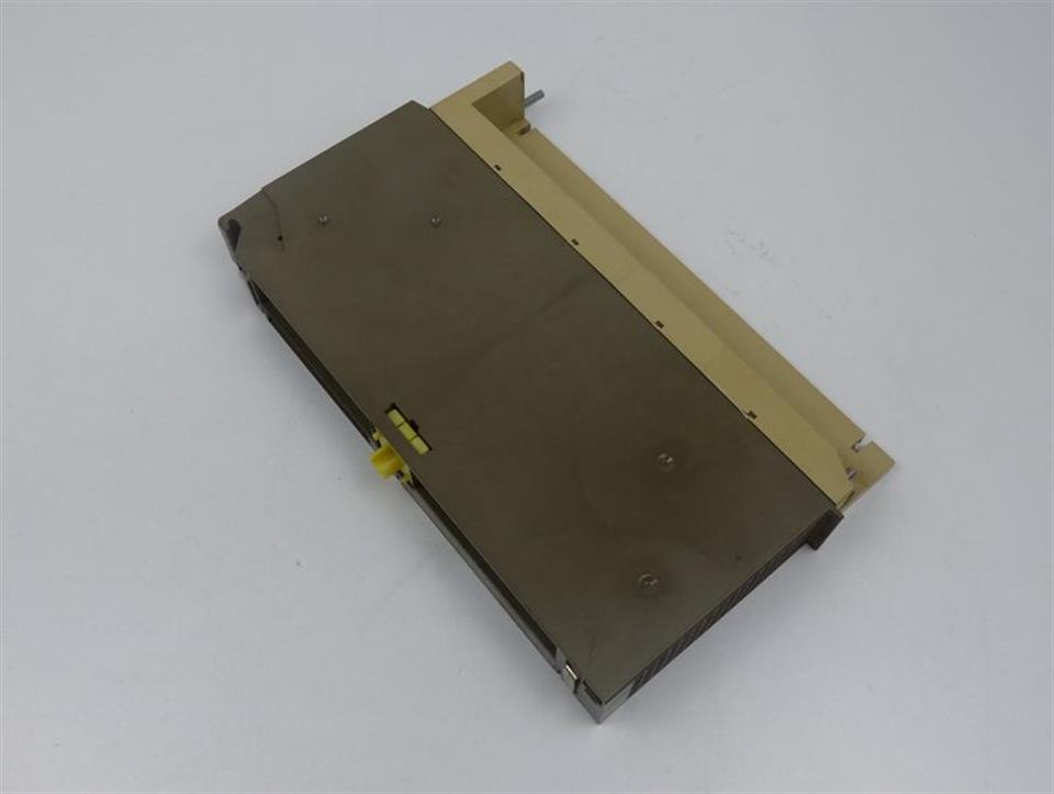 siemens-simatic-s5-6es5-470-7lb11-analog-output-71881-2.jpg