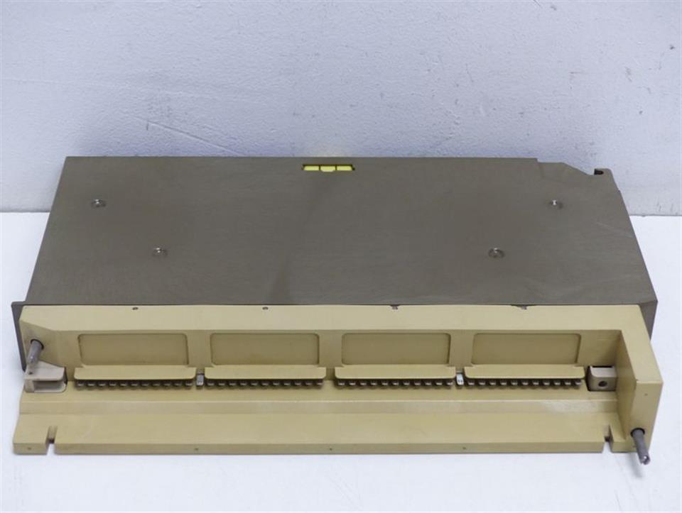 siemens-simatic-s5-6es5-470-7lc12-6es5470-7lc12-64419-2.jpg