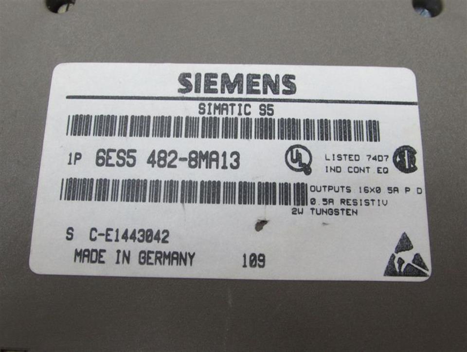 siemens-simatic-s5-6es5-482-8ma13-6es5482-8ma13-digital-05a-dc24v-51260-3.jpg