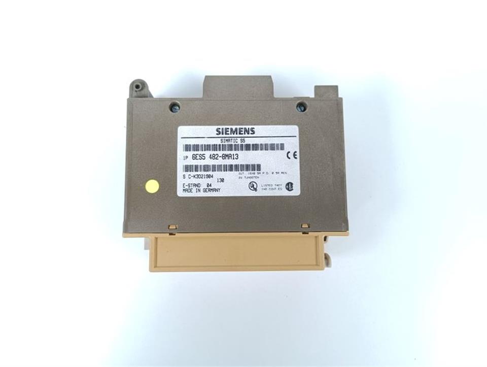 siemens-simatic-s5-6es5-482-8ma13-digital-05a-e-stand-04-dc24v-78359-2.jpg