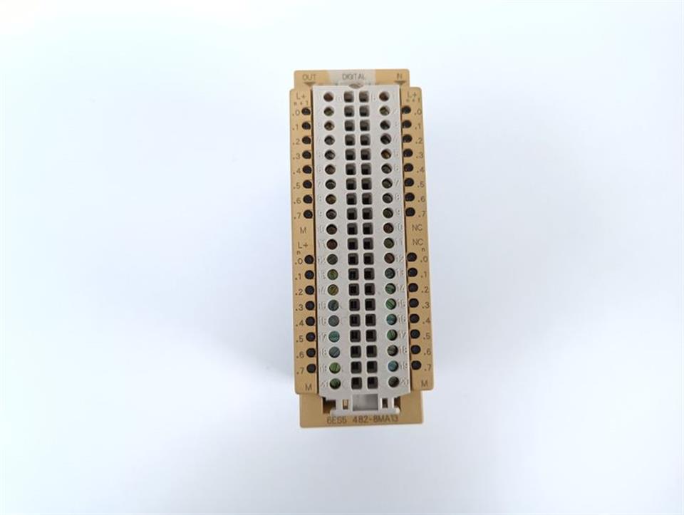 siemens-simatic-s5-6es5-482-8ma13-digital-05a-e-stand-04-dc24v-78359-3.jpg