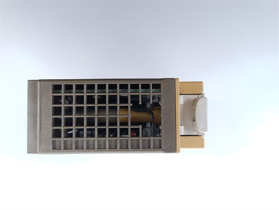 siemens-simatic-s5-6es5-482-8ma13-digital-05a-e-stand-04-dc24v-78359-4.jpg