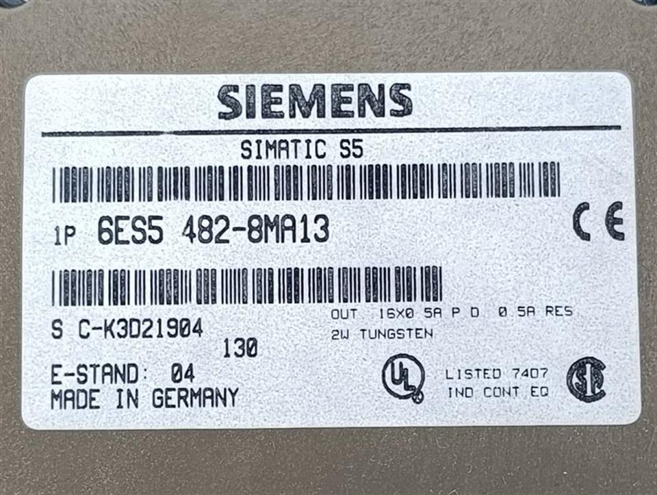 siemens-simatic-s5-6es5-482-8ma13-digital-05a-e-stand-04-dc24v-78359-5.jpg