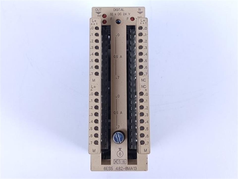siemens-simatic-s5-6es5-482-8ma13-e-stand-04-gebraucht-gut-82993-3.jpg