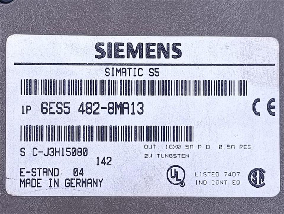 siemens-simatic-s5-6es5-482-8ma13-e-stand-04-gebraucht-gut-82993-4.jpg