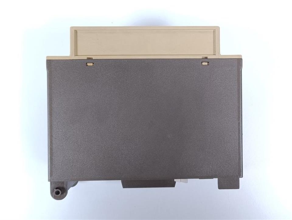 siemens-simatic-s5-6es5-482-8ma13-e-stand02-top-zustand-83515-2.jpg