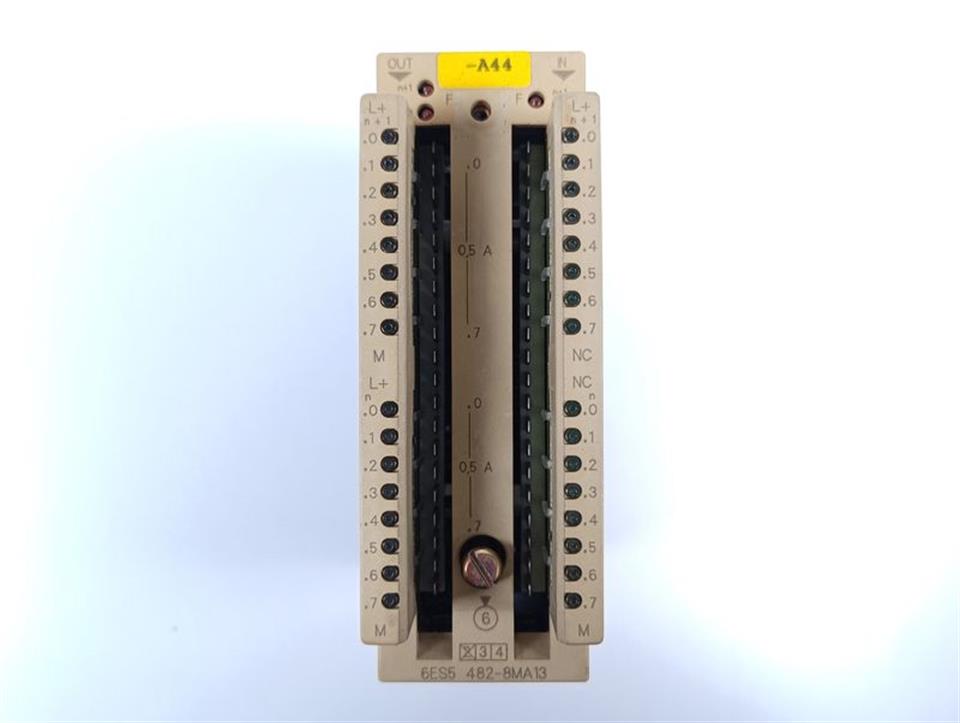 siemens-simatic-s5-6es5-482-8ma13-e-stand02-top-zustand-83515-3.jpg