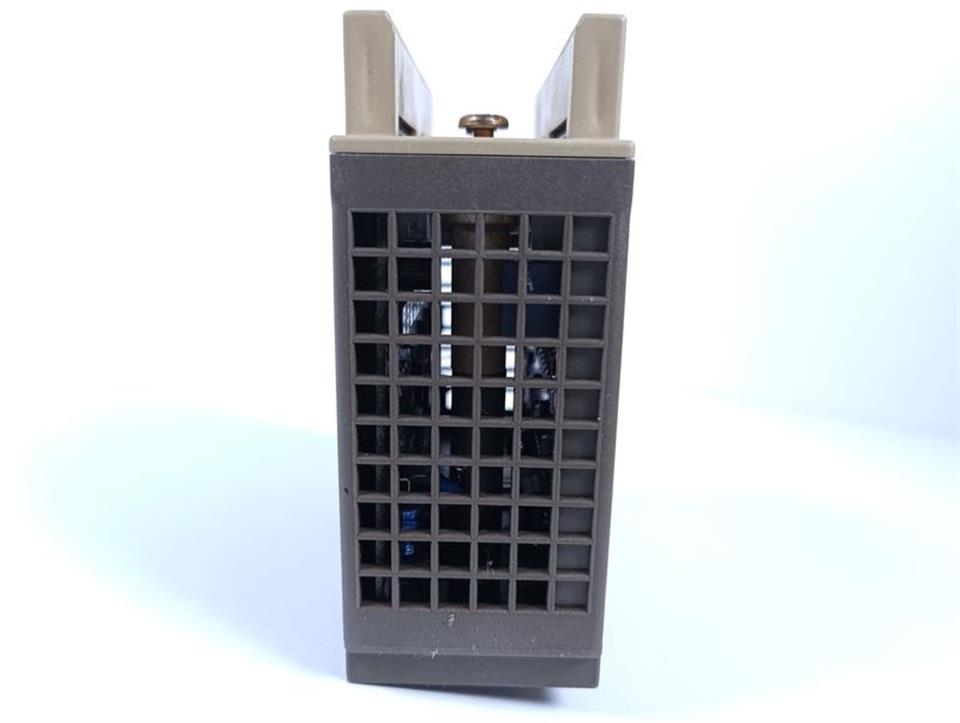 siemens-simatic-s5-6es5-482-8ma13-e-stand02-top-zustand-83515-4.jpg