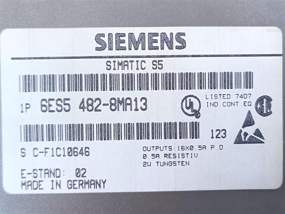 siemens-simatic-s5-6es5-482-8ma13-e-stand02-top-zustand-83515-5.jpg
