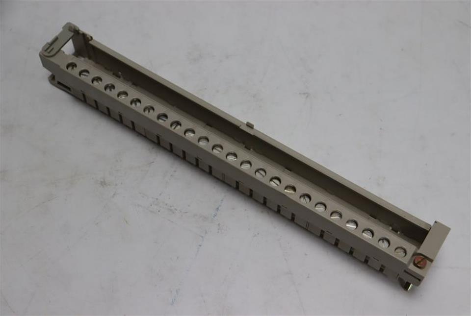 siemens-simatic-s5-6es5-490-7lb11-e-st-01-6es54907lb11-unused-und-ovp-55139-3.jpg