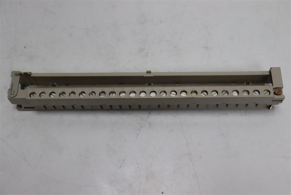 siemens-simatic-s5-6es5-490-7lb11-e-st-01-6es54907lb11-unused-und-ovp-55139-4.jpg