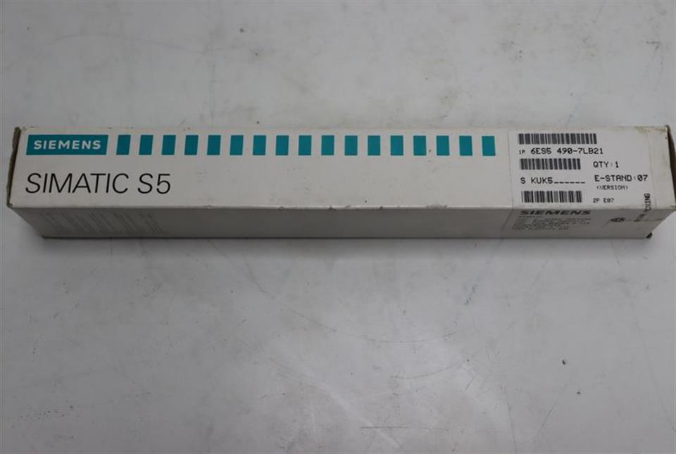 siemens-simatic-s5-6es5-490-7lb21-e-st-07-6es5490-7lb21-unused-und-ovp-55137-2.jpg