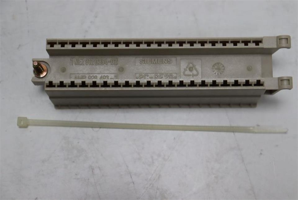 siemens-simatic-s5-6es5-490-8ma03-e-stand-01-unused-und-ovp-71816-4.jpg