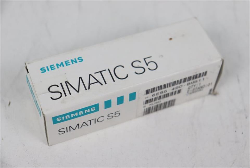 siemens-simatic-s5-6es5-490-8mb11-e-stand-01-unused-und-ovp-56937-1.jpg