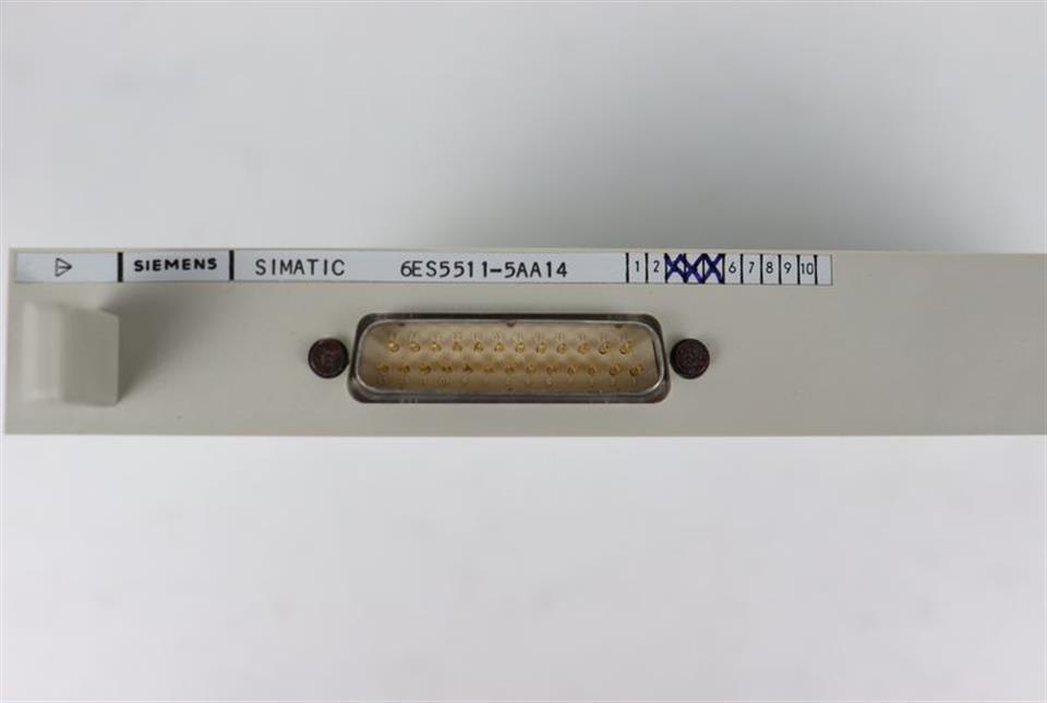 siemens-simatic-s5-6es5-511-5aa14-e-stand-05-neuwertig-ovp-56059-4.jpg