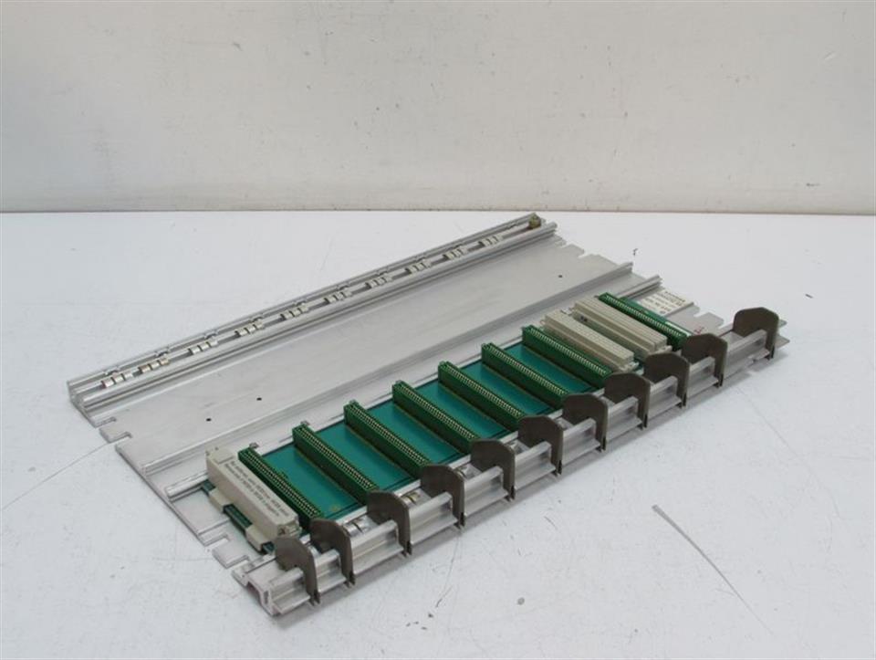 siemens-simatic-s5-6es5-700-1la12-subrack-cr1-baugruppentraeger-cr1-unused-und-ovp-54369-3.jpg