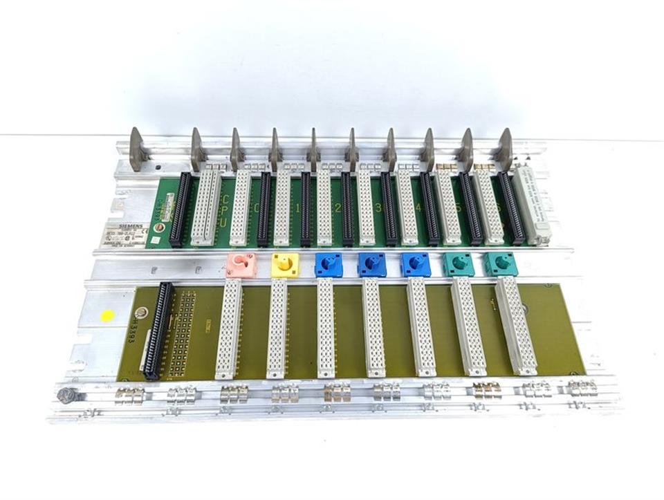 siemens-simatic-s5-6es5-700-2la12-6es5700-2la12-subrack-beugruppentraeger-80842-2.jpg
