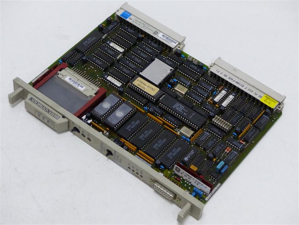 siemens-simatic-s5-6es5-922-3ua11-e-st13-6es5922-3ua11-5es5377-0pp32-top-67506-1.jpg