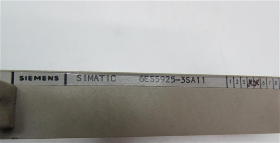 siemens-simatic-s5-6es5-925-3sa11-6es5925-3sa11-e-stand-05-top-zustand-71960-3.jpg