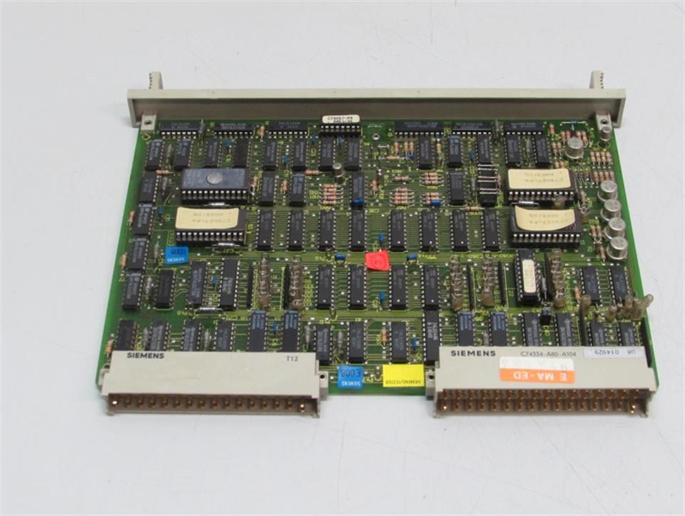siemens-simatic-s5-6es5-925-3sa11-6es5925-3sa11-e-stand-07-top-zustand-71961-2.jpg