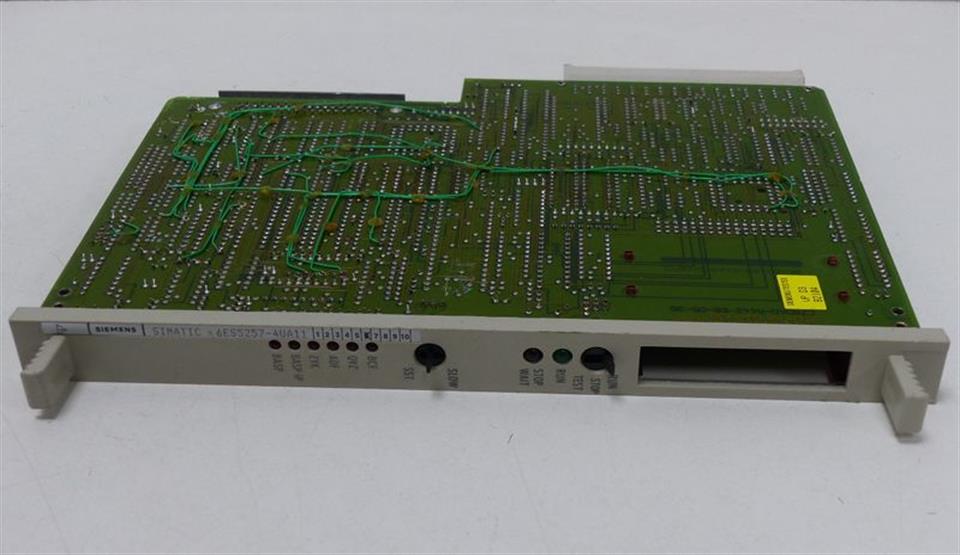 siemens-simatic-s5-6es5257-4ua11-6es5-257-4ua11-top-zustand-64387-3.jpg