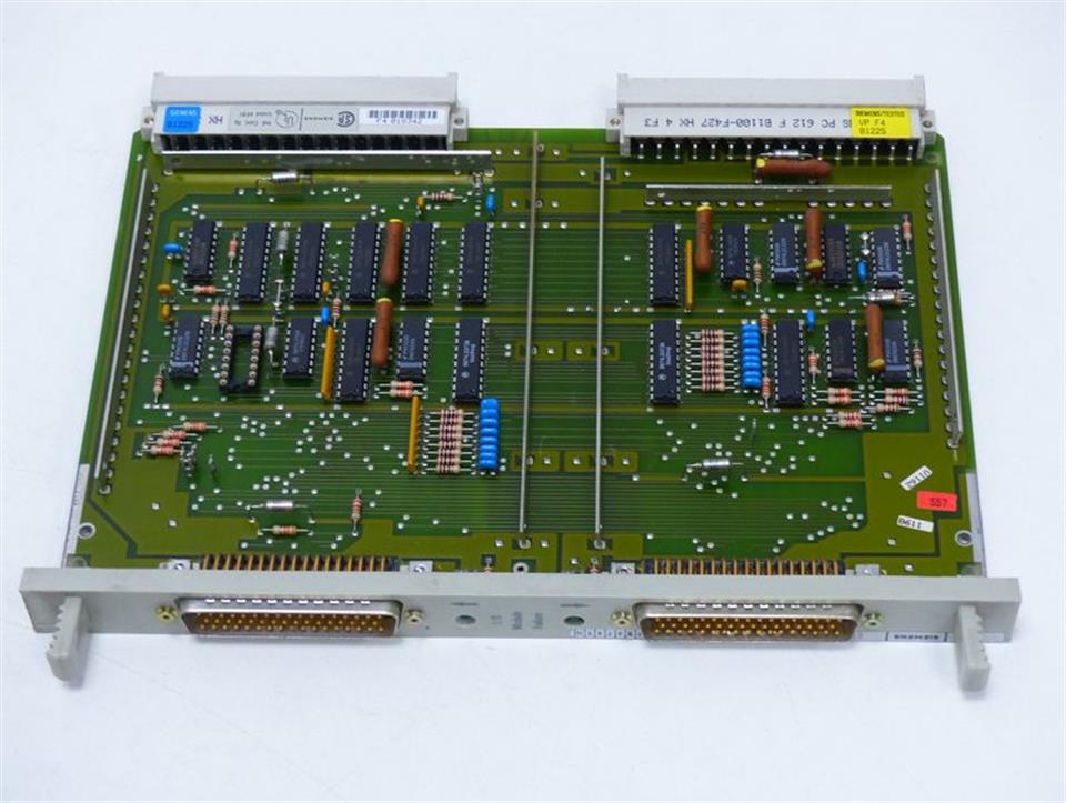 siemens-simatic-s5-6es5300-5ca11-anschaltmodul-6es5-300-5ca11-64383-2.jpg