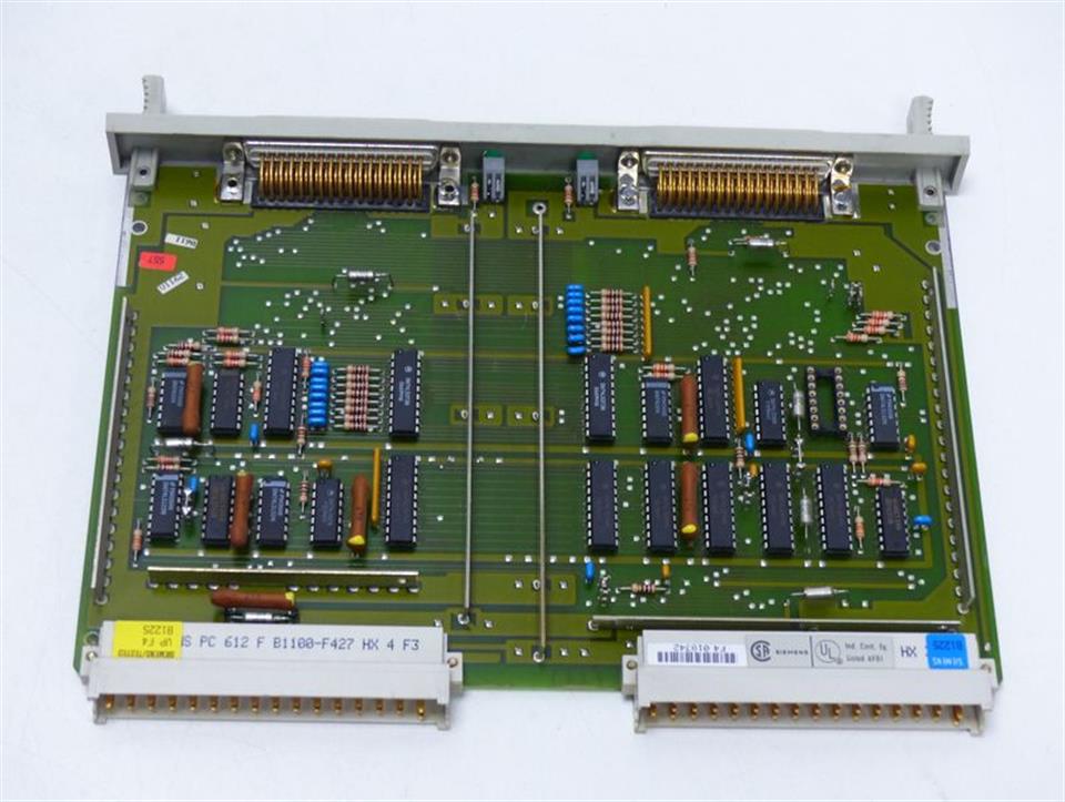 siemens-simatic-s5-6es5300-5ca11-anschaltmodul-6es5-300-5ca11-64383-3.jpg