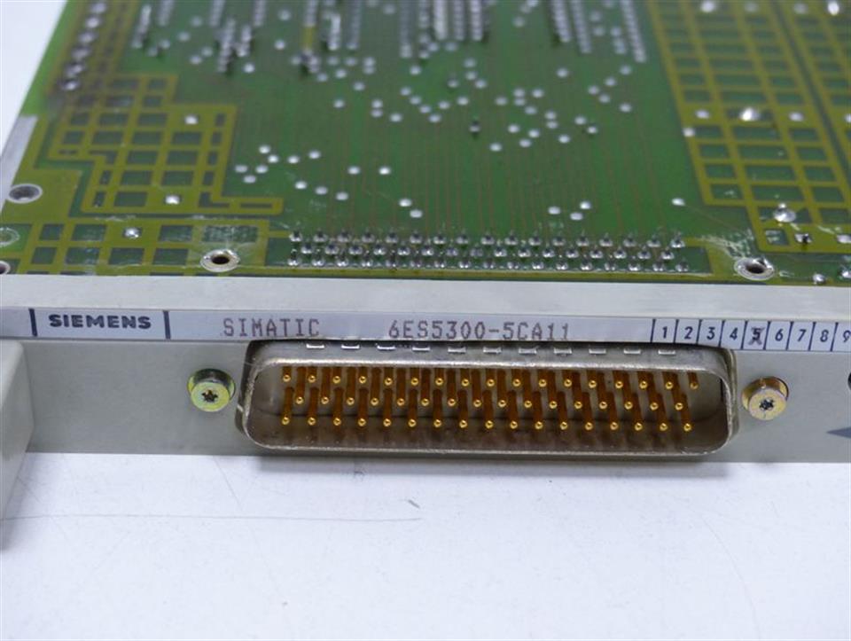 siemens-simatic-s5-6es5300-5ca11-anschaltmodul-6es5-300-5ca11-64383-4.jpg