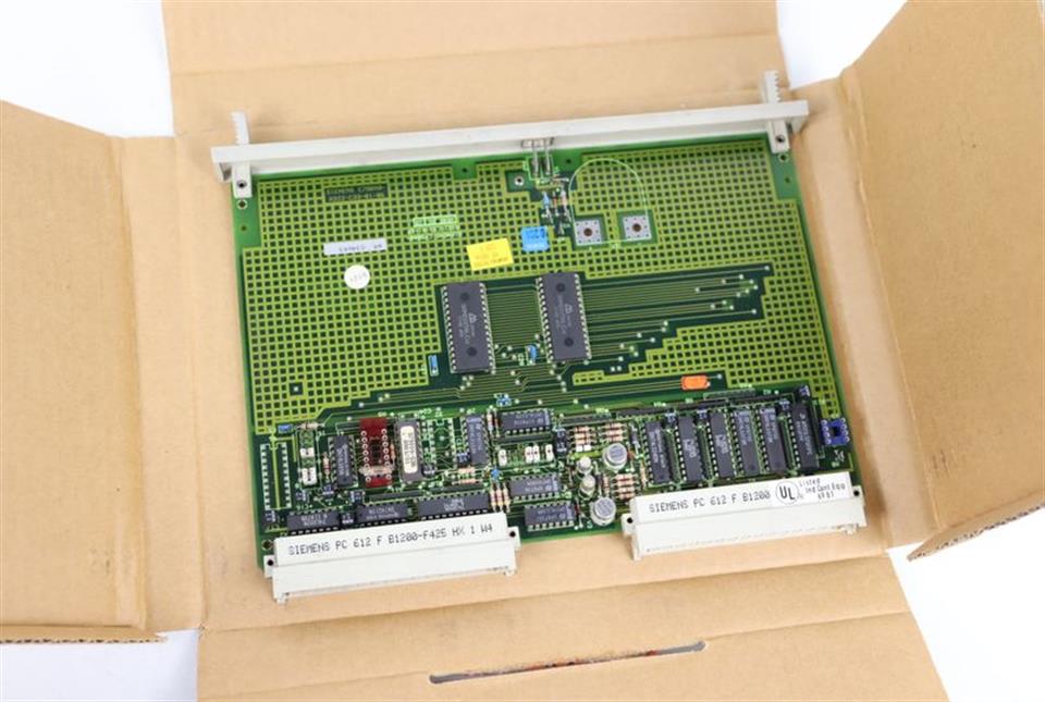 siemens-simatic-s5-6es5340-3kb42-e-stand-01-unused-ovp-56001-2.jpg