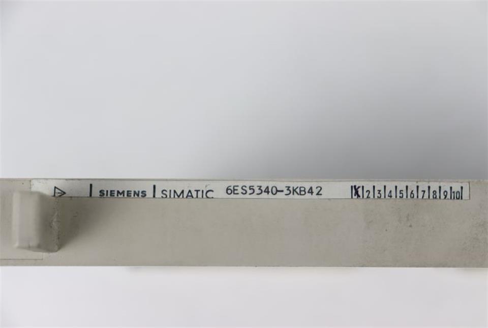 siemens-simatic-s5-6es5340-3kb42-e-stand-01-unused-ovp-56001-4.jpg
