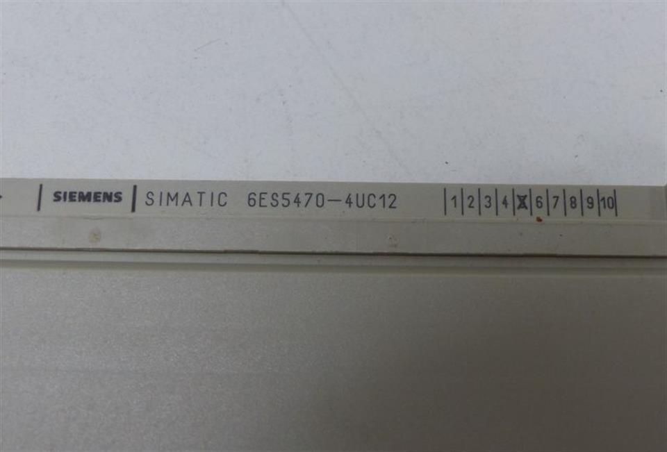 siemens-simatic-s5-6es5470-4uc12-6es5-470-4uc12-e-st5-top-zustand-67629-4.jpg