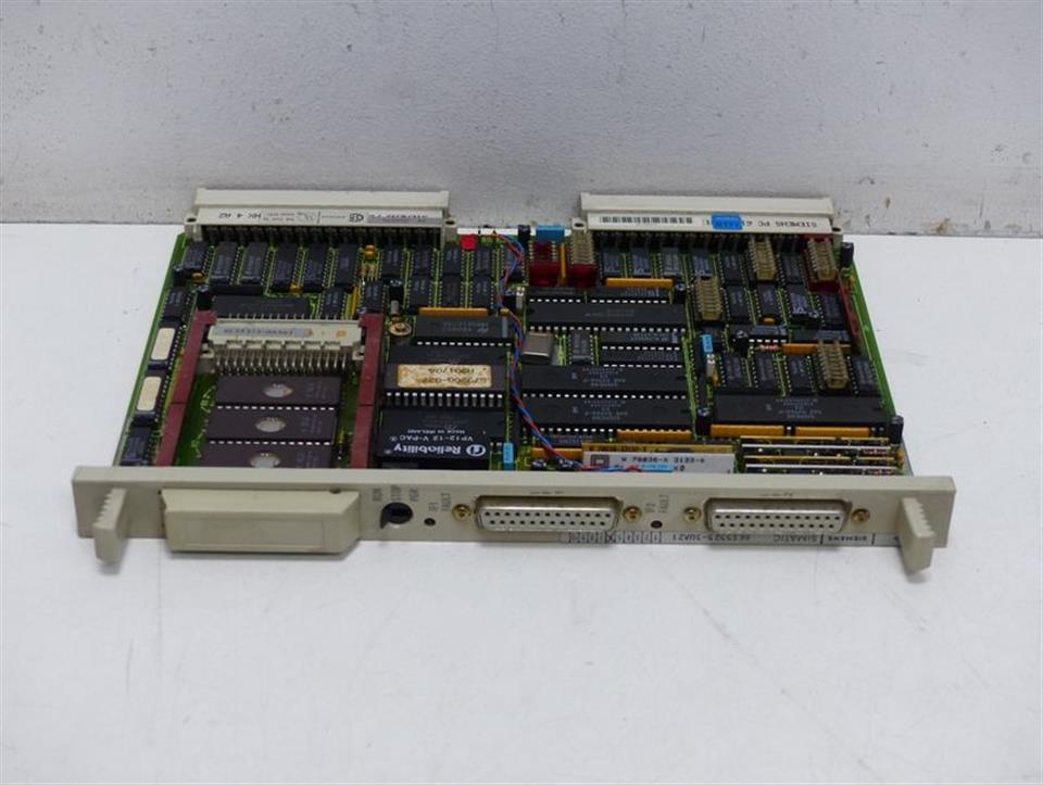 siemens-simatic-s5-6es5525-3ua21-kommunikationsprozessor-6es5-525-3ua21-top-64375-2.jpg