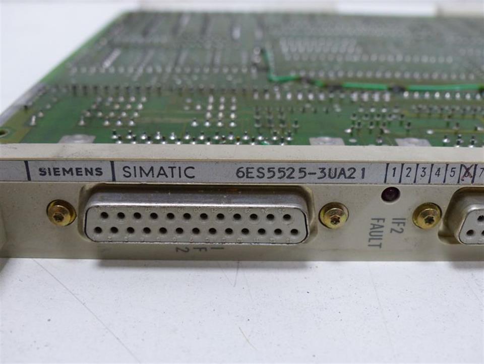 siemens-simatic-s5-6es5525-3ua21-kommunikationsprozessor-6es5-525-3ua21-top-64375-4.jpg