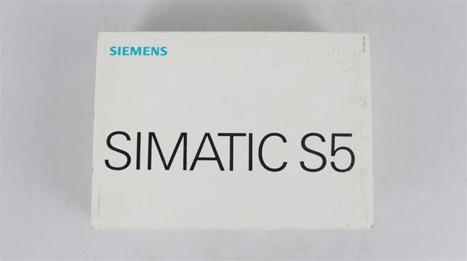 siemens-simatic-s5-6es5541-8aa11-e-stand-2-6es5-541-8aa11-unused-ovp-sealed-59657-2.jpg