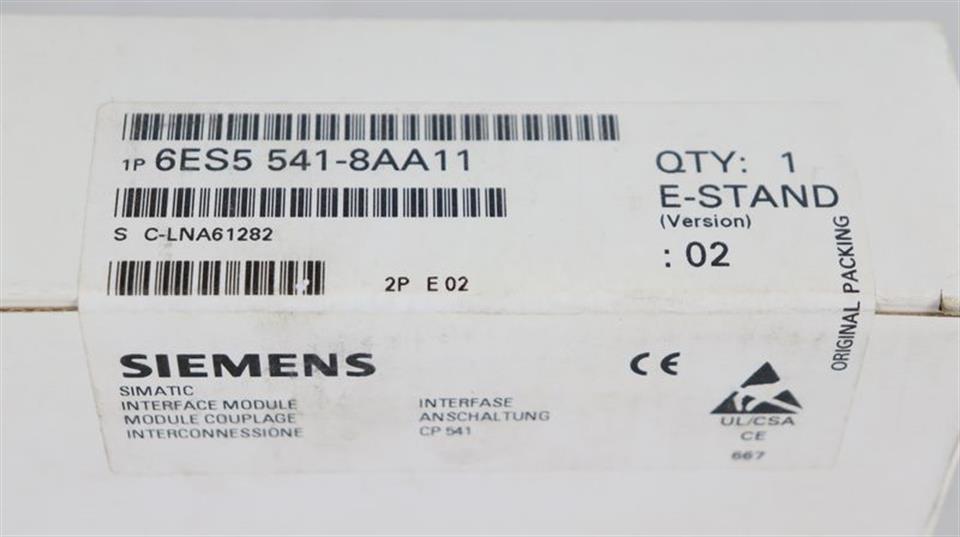 siemens-simatic-s5-6es5541-8aa11-e-stand-2-6es5-541-8aa11-unused-ovp-sealed-59657-4.jpg