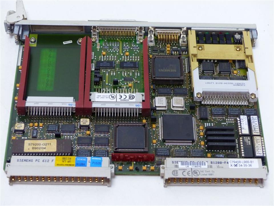 siemens-simatic-s5-6es5544-3ub11-6es5-544-3ub11-e-stand-04-top-zustand-64405-2.jpg