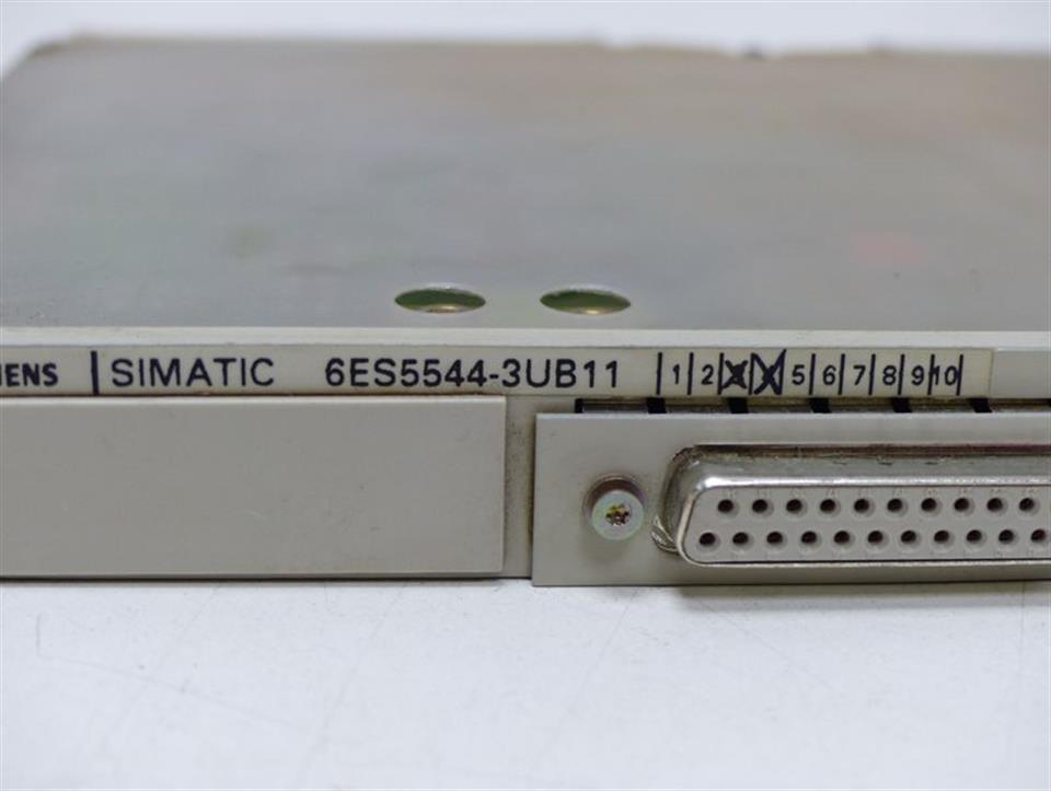 siemens-simatic-s5-6es5544-3ub11-6es5-544-3ub11-e-stand-04-top-zustand-64405-3.jpg