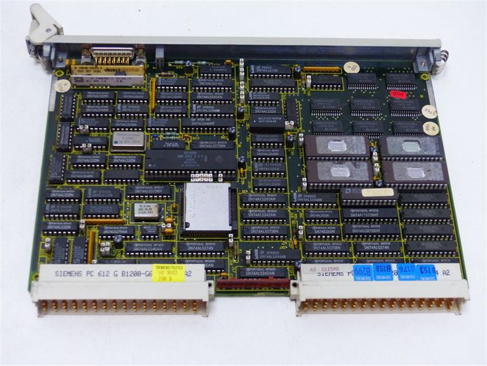 siemens-simatic-s5-6es5947-3ua21-6es5-947-3ua21-top-zustand-64409-2.jpg