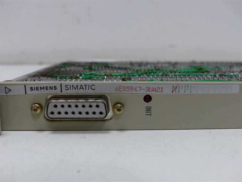 siemens-simatic-s5-6es5947-3ua21-6es5-947-3ua21-top-zustand-64409-3.jpg