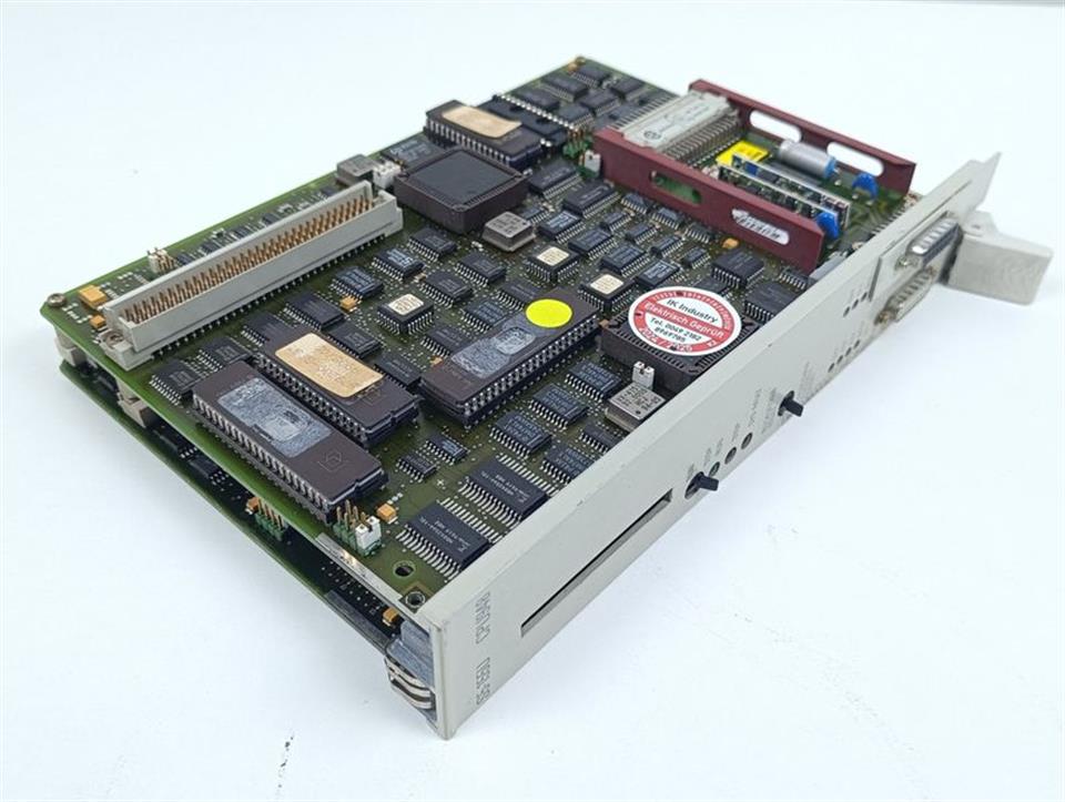 siemens-simatic-s5-6es5948-3ua11-cpu-948-6es5-948-3ua11-tested-und-top-zustand-83126-1.jpg