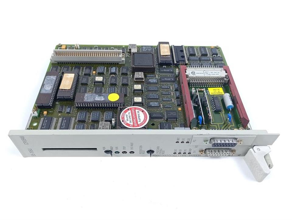 siemens-simatic-s5-6es5948-3ua11-cpu-948-6es5-948-3ua11-tested-und-top-zustand-83126-2.jpg