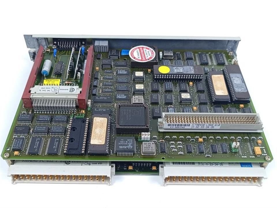 siemens-simatic-s5-6es5948-3ua11-cpu-948-6es5-948-3ua11-tested-und-top-zustand-83126-3.jpg