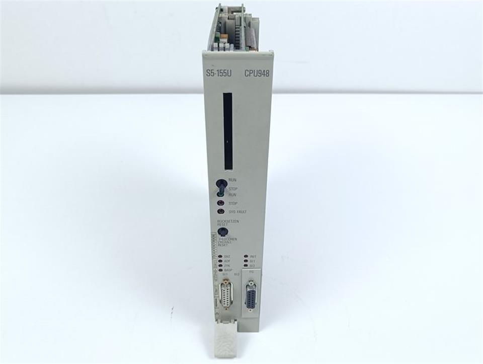 siemens-simatic-s5-6es5948-3ua11-cpu-948-6es5-948-3ua11-tested-und-top-zustand-83126-4.jpg