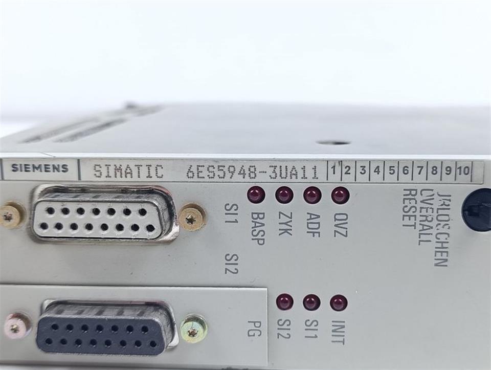 siemens-simatic-s5-6es5948-3ua11-cpu-948-6es5-948-3ua11-tested-und-top-zustand-83126-5.jpg